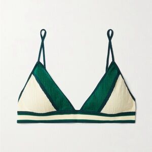 Dodo Bar Or Bralette